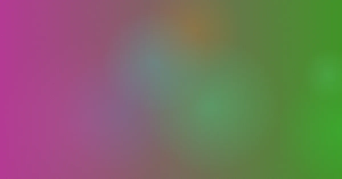 哑巴新娘演员表怎么用